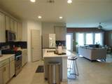 2417 Mar Vista Lane - Photo 16