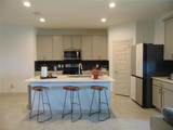 2417 Mar Vista Lane - Photo 17