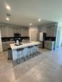 2417 Mar Vista Lane - Photo 18