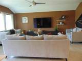 2417 Mar Vista Lane - Photo 19