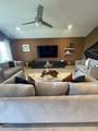 2417 Mar Vista Lane - Photo 20