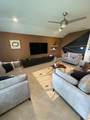 2417 Mar Vista Lane - Photo 21
