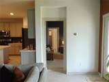 2417 Mar Vista Lane - Photo 22