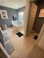 2417 Mar Vista Lane - Photo 23