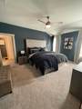 2417 Mar Vista Lane - Photo 24