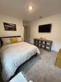 2417 Mar Vista Lane - Photo 26