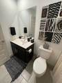 2417 Mar Vista Lane - Photo 27
