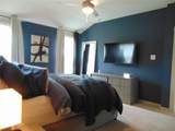 2417 Mar Vista Lane - Photo 29