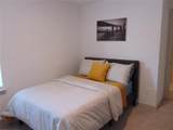 2417 Mar Vista Lane - Photo 33
