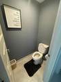 2417 Mar Vista Lane - Photo 35