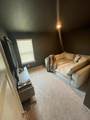2417 Mar Vista Lane - Photo 37