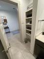 2417 Mar Vista Lane - Photo 39