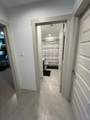 2417 Mar Vista Lane - Photo 40
