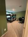 2417 Mar Vista Lane - Photo 41