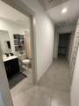 2417 Mar Vista Lane - Photo 42