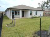 2417 Mar Vista Lane - Photo 44