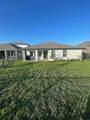 2417 Mar Vista Lane - Photo 45