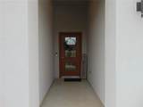 2417 Mar Vista Lane - Photo 5