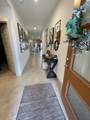2417 Mar Vista Lane - Photo 7