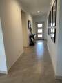 2417 Mar Vista Lane - Photo 8