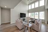 17868 Hanson Ridge Court - Photo 12