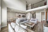 17868 Hanson Ridge Court - Photo 13