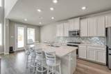 17868 Hanson Ridge Court - Photo 16