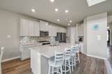 17868 Hanson Ridge Court - Photo 17