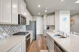 17868 Hanson Ridge Court - Photo 18