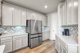 17868 Hanson Ridge Court - Photo 19