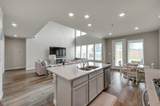 17868 Hanson Ridge Court - Photo 20