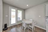 17868 Hanson Ridge Court - Photo 21