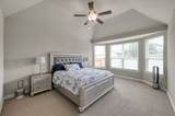 17868 Hanson Ridge Court - Photo 22