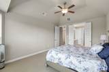 17868 Hanson Ridge Court - Photo 23
