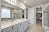 17868 Hanson Ridge Court - Photo 24