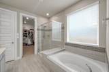 17868 Hanson Ridge Court - Photo 25