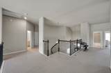 17868 Hanson Ridge Court - Photo 27