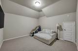 17868 Hanson Ridge Court - Photo 28