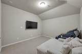 17868 Hanson Ridge Court - Photo 29