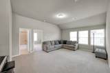 17868 Hanson Ridge Court - Photo 30