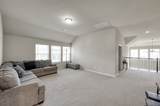 17868 Hanson Ridge Court - Photo 31