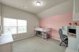 17868 Hanson Ridge Court - Photo 32