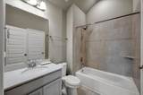 17868 Hanson Ridge Court - Photo 33