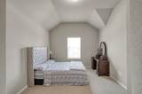 17868 Hanson Ridge Court - Photo 34