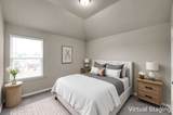 17868 Hanson Ridge Court - Photo 35