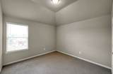 17868 Hanson Ridge Court - Photo 36