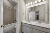 17868 Hanson Ridge Court - Photo 37