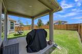 17868 Hanson Ridge Court - Photo 38