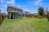 17868 Hanson Ridge Court - Photo 39