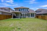 17868 Hanson Ridge Court - Photo 40